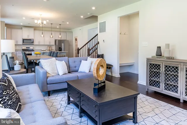 $699,990 | Tbd Melia Court, Parkville, MD 21234