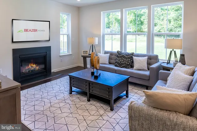 $699,990 | Tbd Melia Court, Parkville, MD 21234