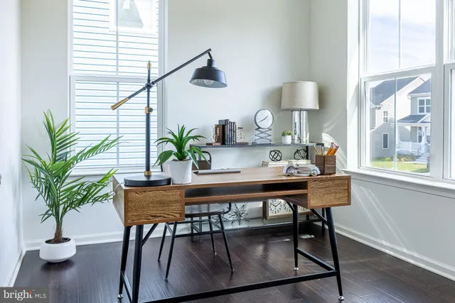 $699,990 | Tbd Melia Court, Parkville, MD 21234