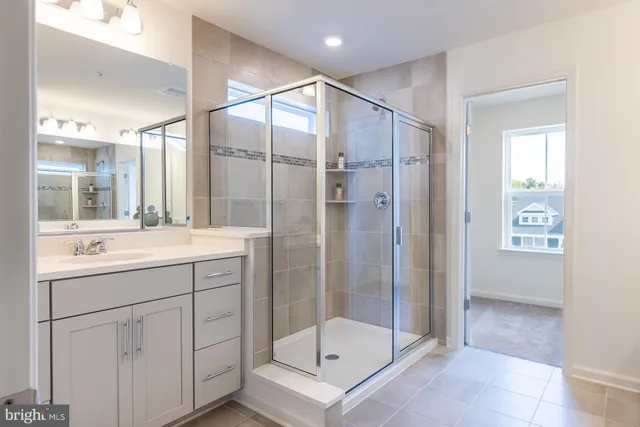 $699,990 | Tbd Melia Court, Parkville, MD 21234