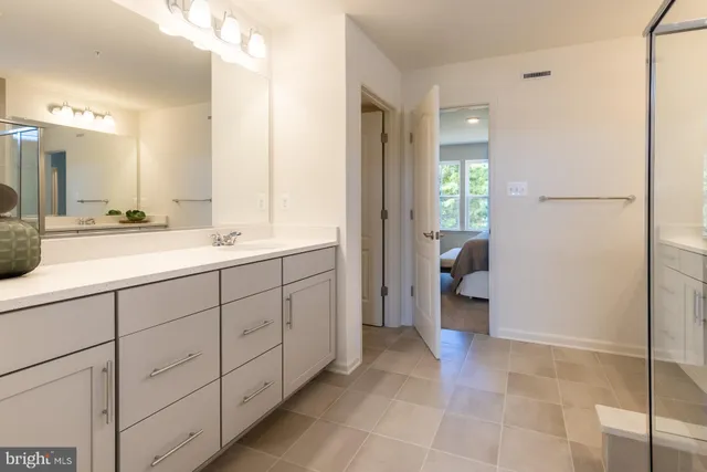 $699,990 | Tbd Melia Court, Parkville, MD 21234