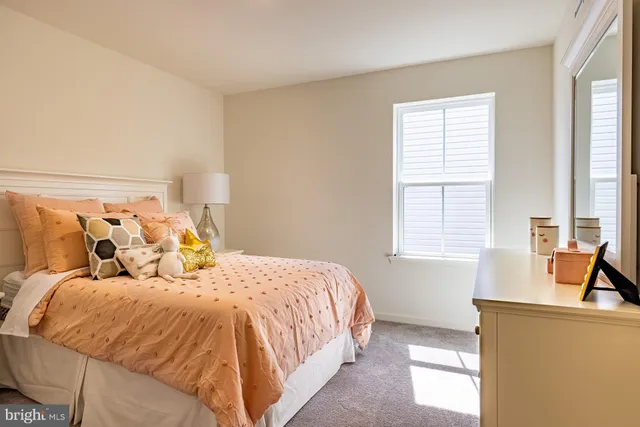 $699,990 | Tbd Melia Court, Parkville, MD 21234