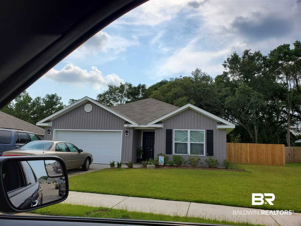 225 Rhineheart Lane Foley, AL 36535 - Photo 1 of 27