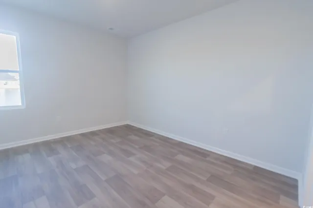 $1,950 | 1375 Speedway Street, Myrtle Beach, SC 29579