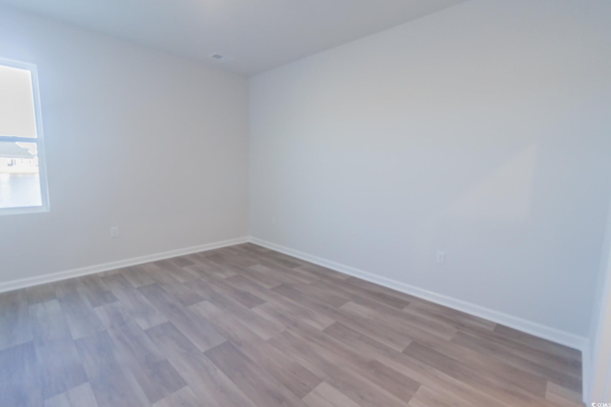 1375 Speedway Street Myrtle Beach, SC 29579 - Photo 12 of 26