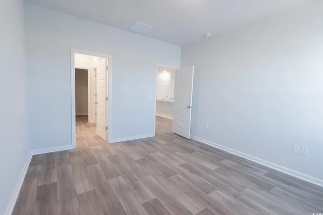 $1,950 | 1375 Speedway Street, Myrtle Beach, SC 29579