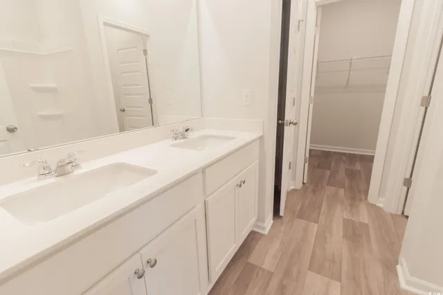 $1,950 | 1375 Speedway Street, Myrtle Beach, SC 29579