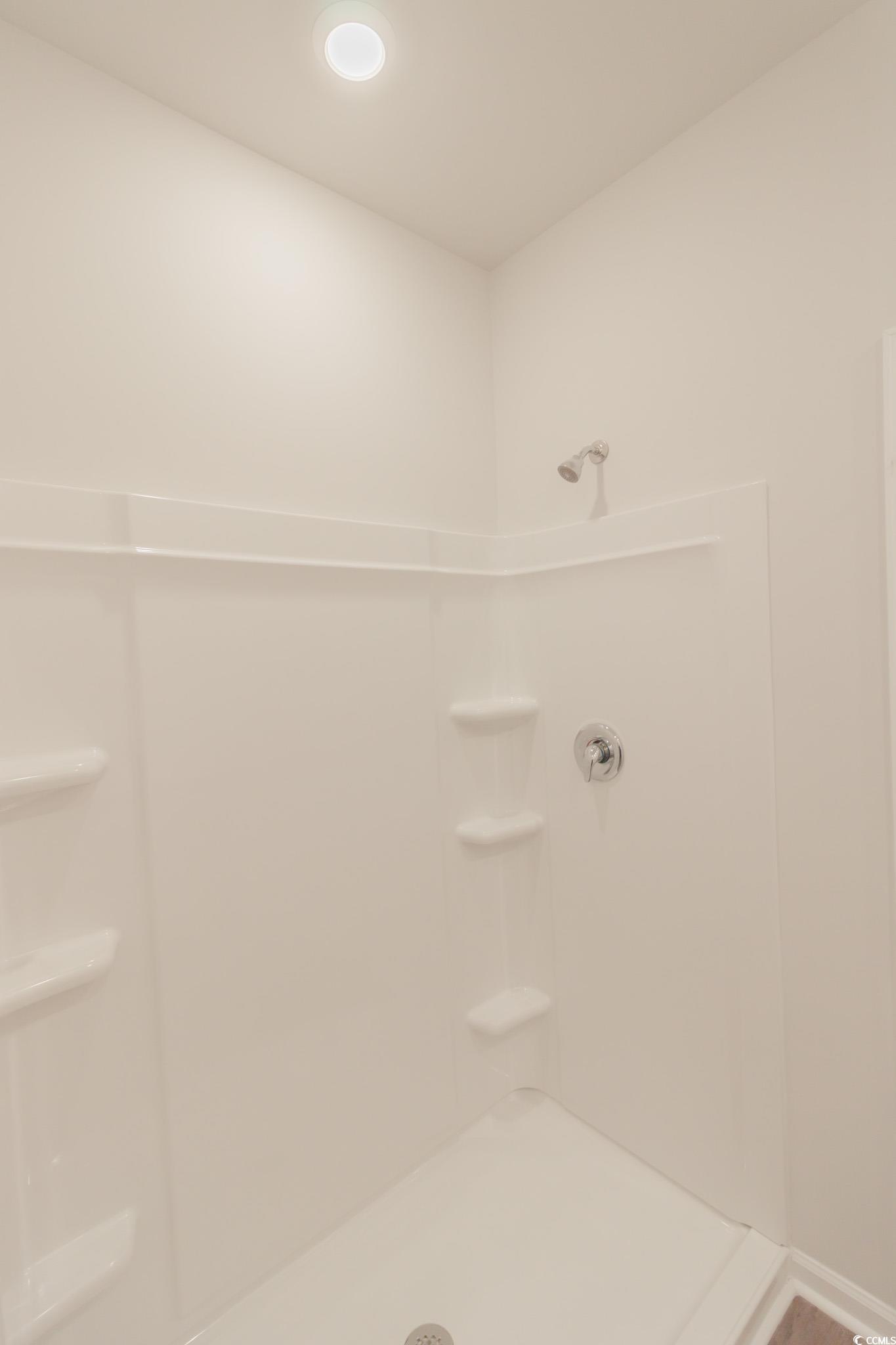 1375 Speedway Street Myrtle Beach, SC 29579 - Photo 15 of 26