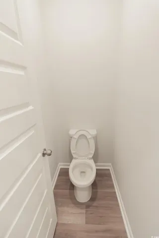 $1,950 | 1375 Speedway Street, Myrtle Beach, SC 29579