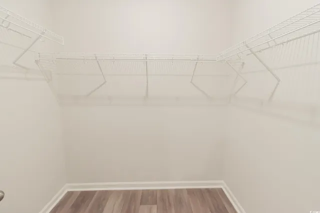 $1,950 | 1375 Speedway Street, Myrtle Beach, SC 29579