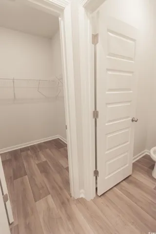 $1,950 | 1375 Speedway Street, Myrtle Beach, SC 29579