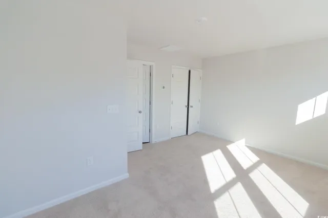 $1,950 | 1375 Speedway Street, Myrtle Beach, SC 29579