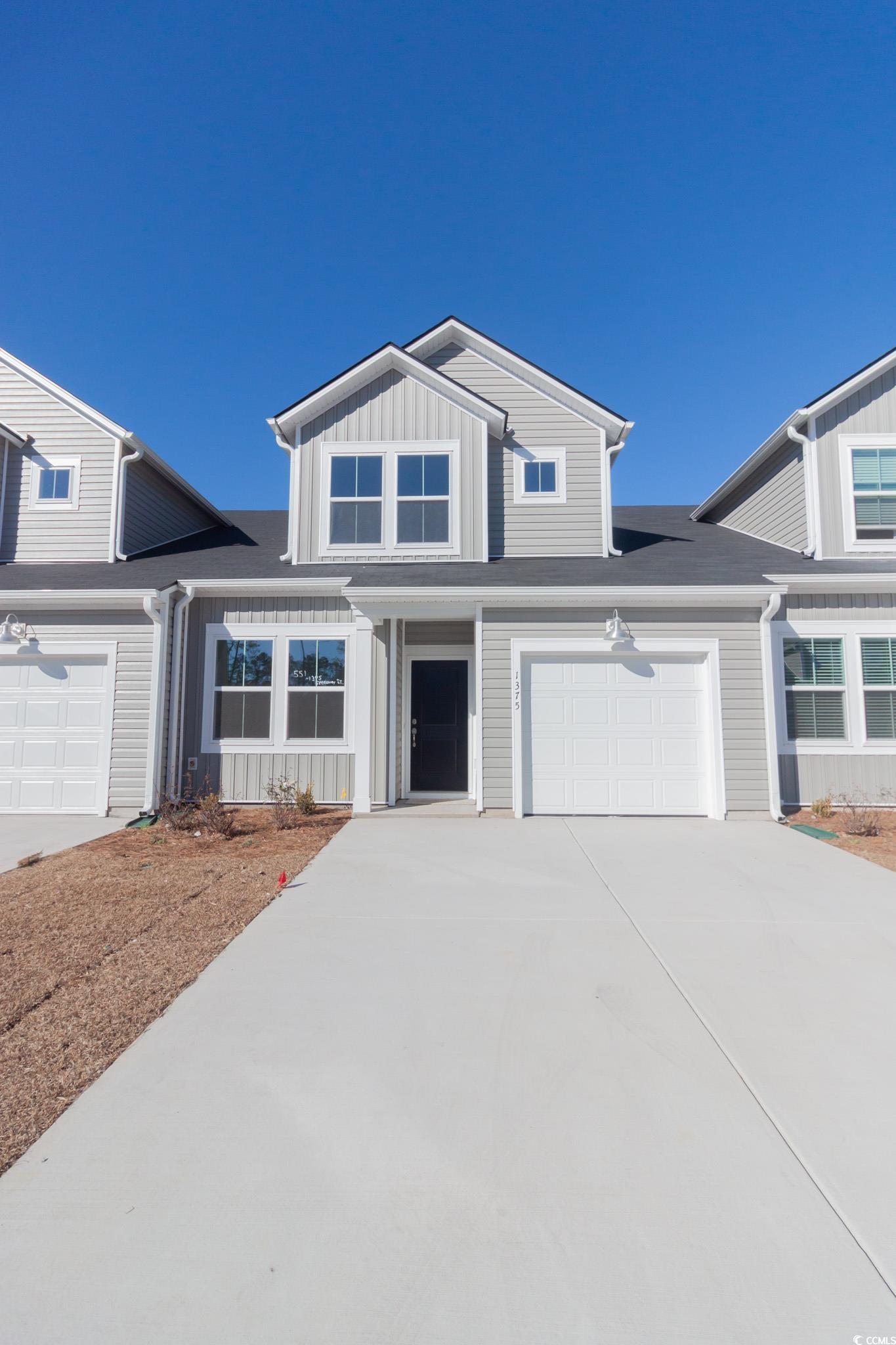 1375 Speedway Street Myrtle Beach, SC 29579 - Photo 2 of 26