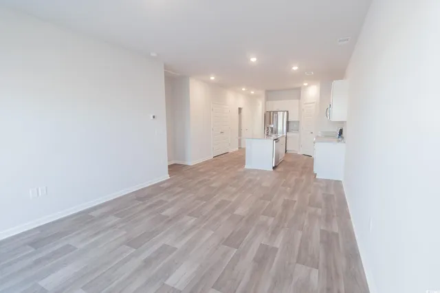 $1,950 | 1375 Speedway Street, Myrtle Beach, SC 29579