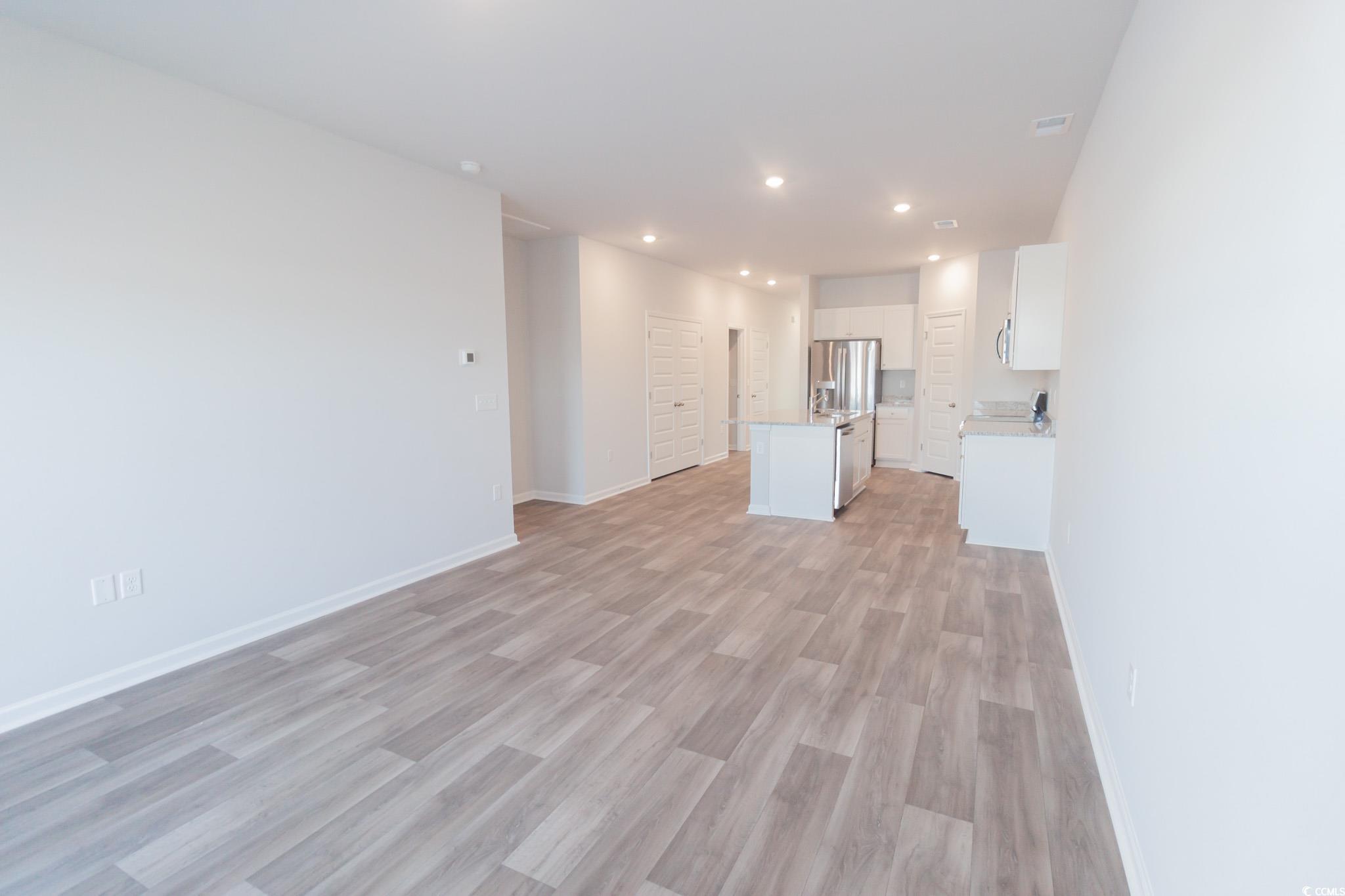 1375 Speedway Street Myrtle Beach, SC 29579 - Photo 21 of 26