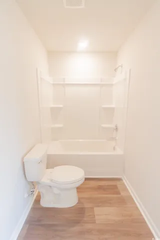 $1,950 | 1375 Speedway Street, Myrtle Beach, SC 29579