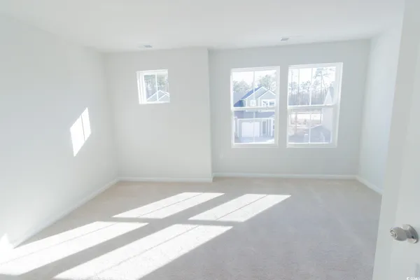 $1,950 | 1375 Speedway Street, Myrtle Beach, SC 29579