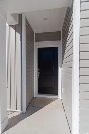 $1,950 | 1375 Speedway Street, Myrtle Beach, SC 29579