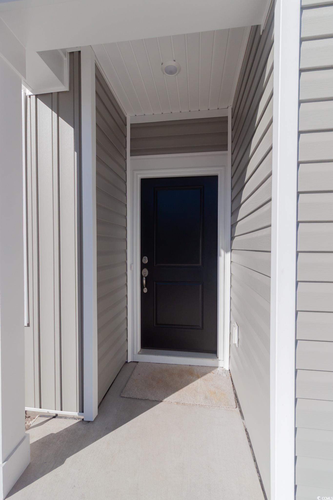 1375 Speedway Street Myrtle Beach, SC 29579 - Photo 3 of 26