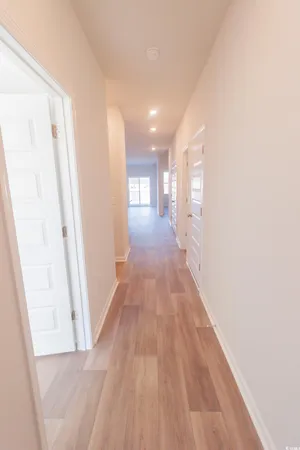 $1,950 | 1375 Speedway Street, Myrtle Beach, SC 29579