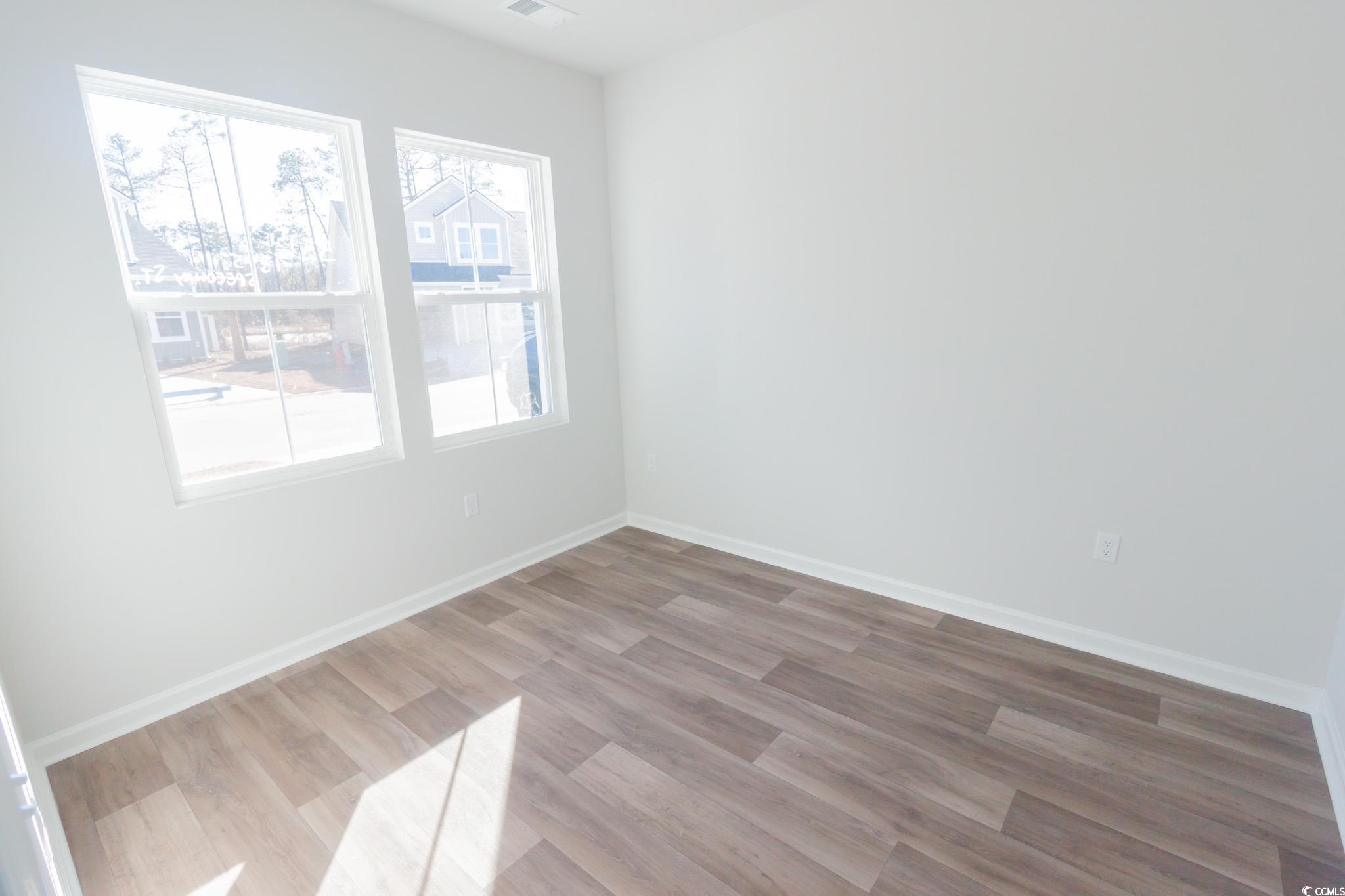 1375 Speedway Street Myrtle Beach, SC 29579 - Photo 5 of 26