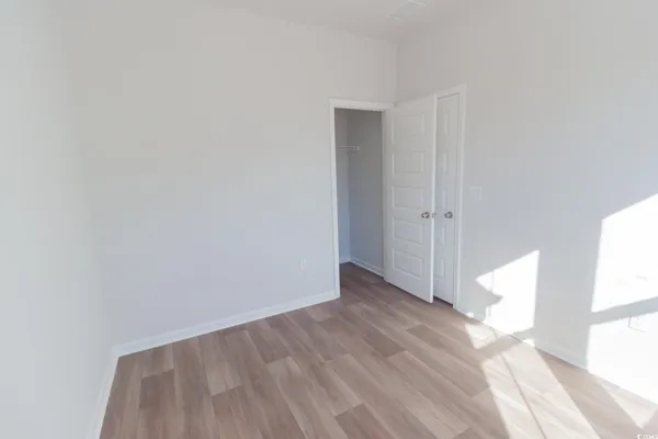 $1,950 | 1375 Speedway Street, Myrtle Beach, SC 29579