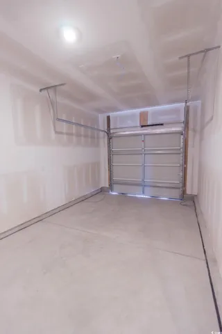 $1,950 | 1375 Speedway Street, Myrtle Beach, SC 29579