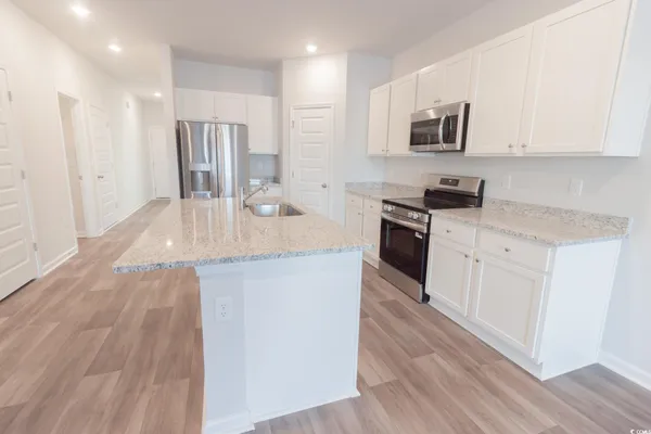 $1,950 | 1375 Speedway Street, Myrtle Beach, SC 29579