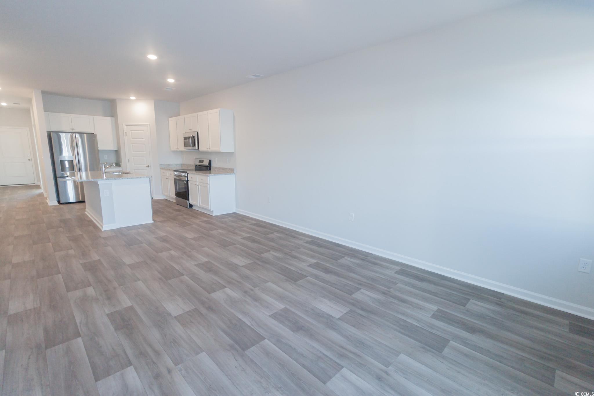 1375 Speedway Street Myrtle Beach, SC 29579 - Photo 9 of 26