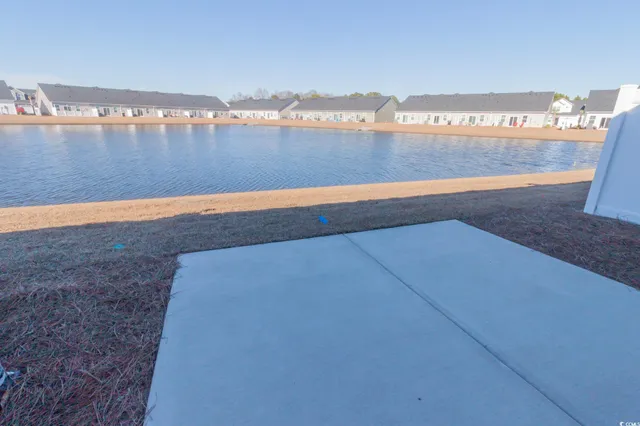 $1,950 | 1375 Speedway Street, Myrtle Beach, SC 29579