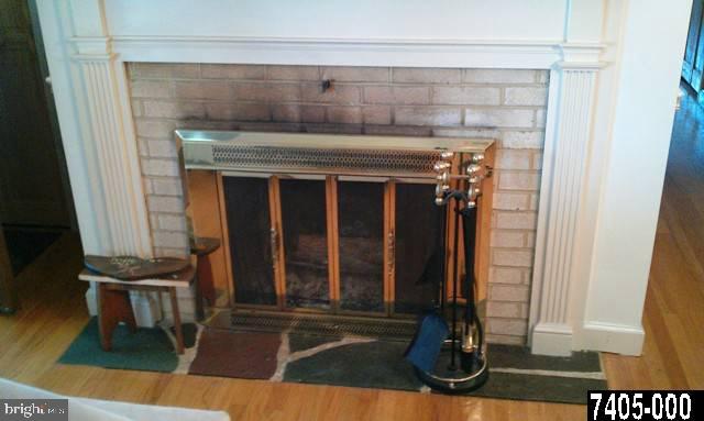 2282 Sycamore Road York, PA 17408 - Photo 8 of 11