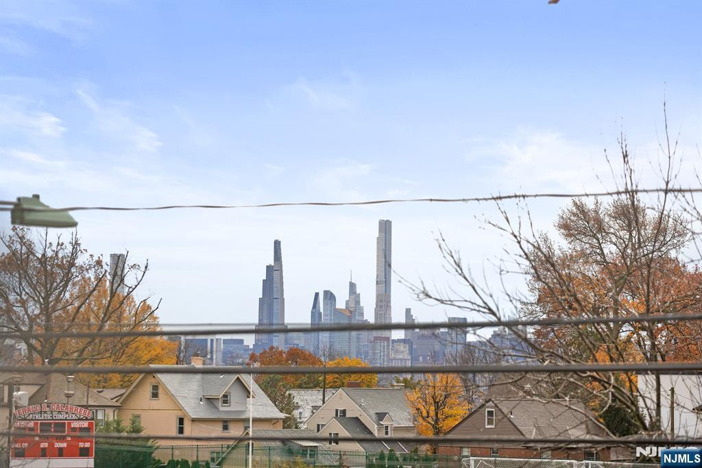 97 Riverview Avenue, Unit 2 Cliffside Park, NJ 07010 - Photo 13 of 18