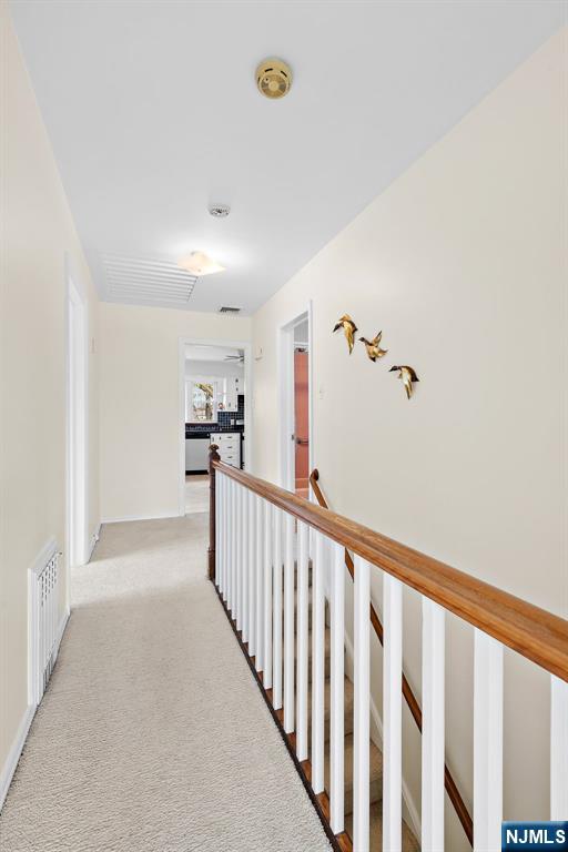 97 Riverview Avenue, Unit 2 Cliffside Park, NJ 07010 - Photo 16 of 18