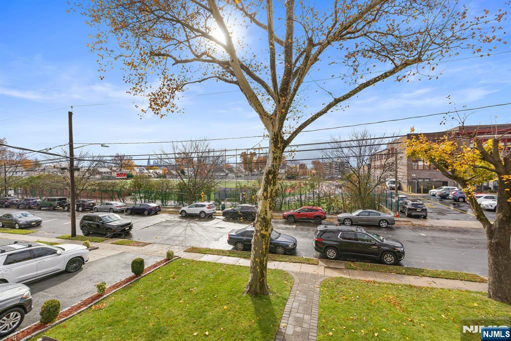 97 Riverview Avenue, Unit 2 Cliffside Park, NJ 07010 - Photo 17 of 18