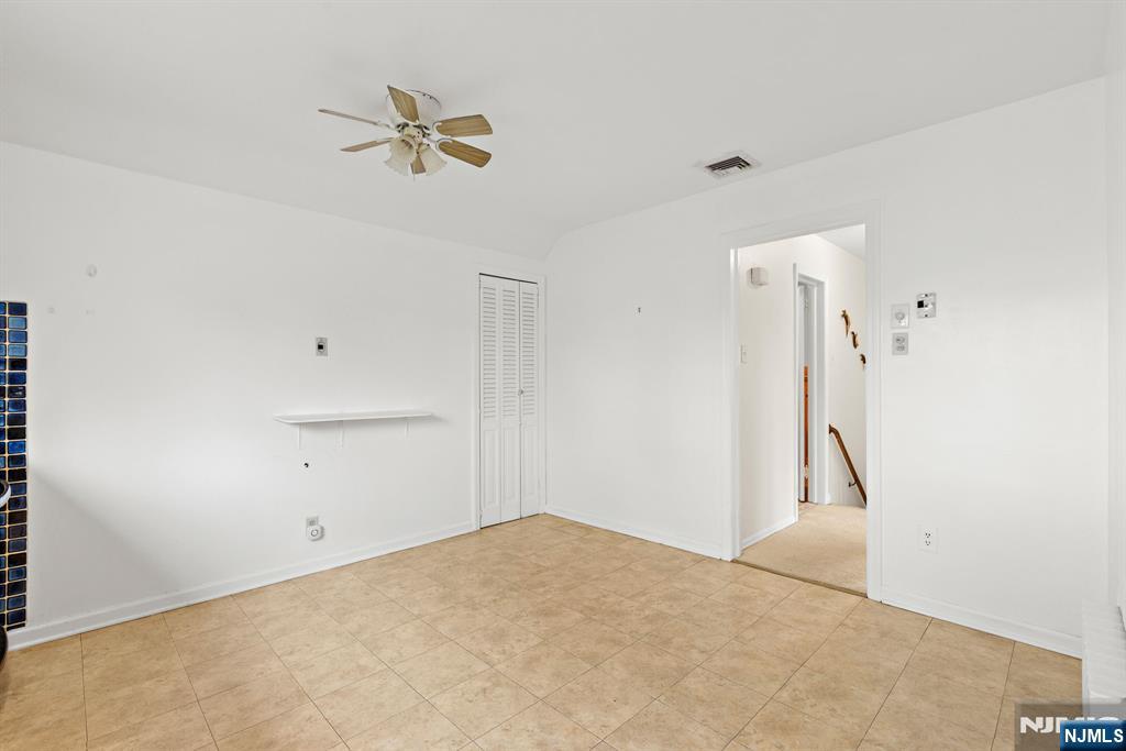 97 Riverview Avenue, Unit 2 Cliffside Park, NJ 07010 - Photo 5 of 18