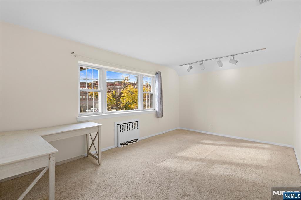 97 Riverview Avenue, Unit 2 Cliffside Park, NJ 07010 - Photo 8 of 18