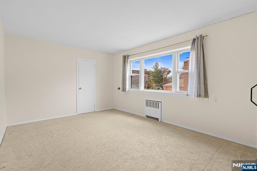 97 Riverview Avenue, Unit 2 Cliffside Park, NJ 07010 - Photo 9 of 18