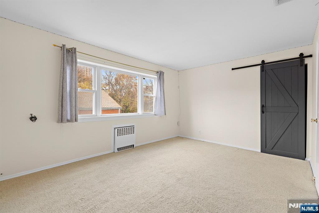 97 Riverview Avenue, Unit 2 Cliffside Park, NJ 07010 - Photo 10 of 18