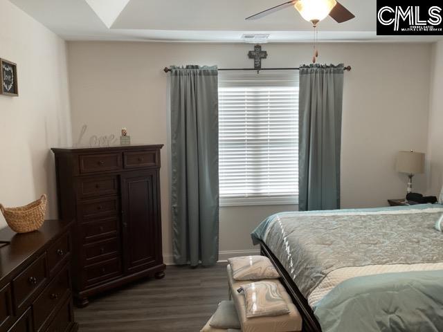 736 Millpoint Way Elgin, SC 29045 - Photo 17 of 28