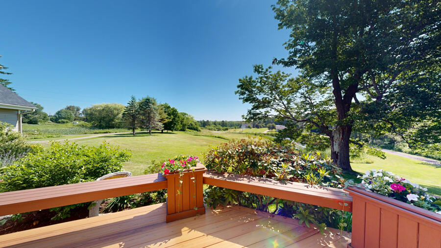 46 Killeran Lane Cushing, ME 04563 - Photo 64 of 91