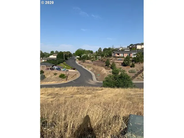 $19,900 | 802 North Main Street, Pendleton, OR 97801