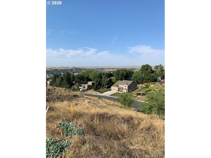 802 North Main Street Pendleton, OR 97801 - Photo 10 of 12