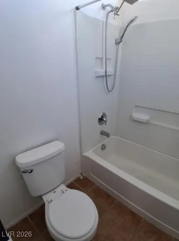 $1,600 | 1215 Oak Village Avenue, Las Vegas, NV 89183