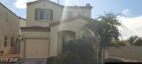 $1,600 | 1215 Oak Village Avenue, Las Vegas, NV 89183