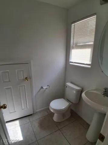 $1,600 | 1215 Oak Village Avenue, Las Vegas, NV 89183