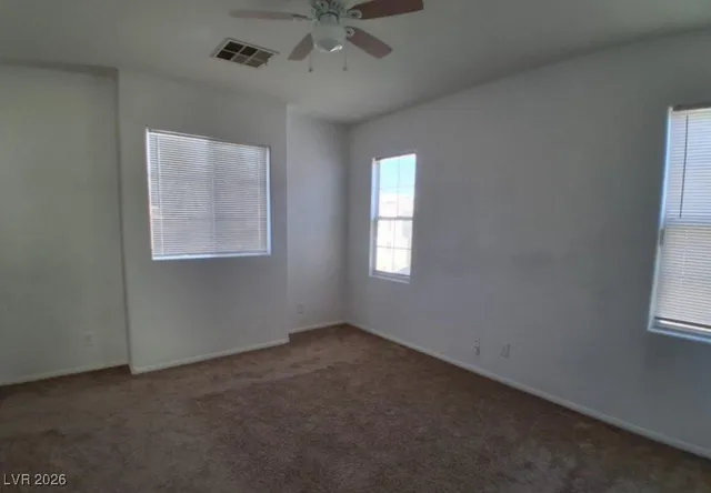$1,600 | 1215 Oak Village Avenue, Las Vegas, NV 89183