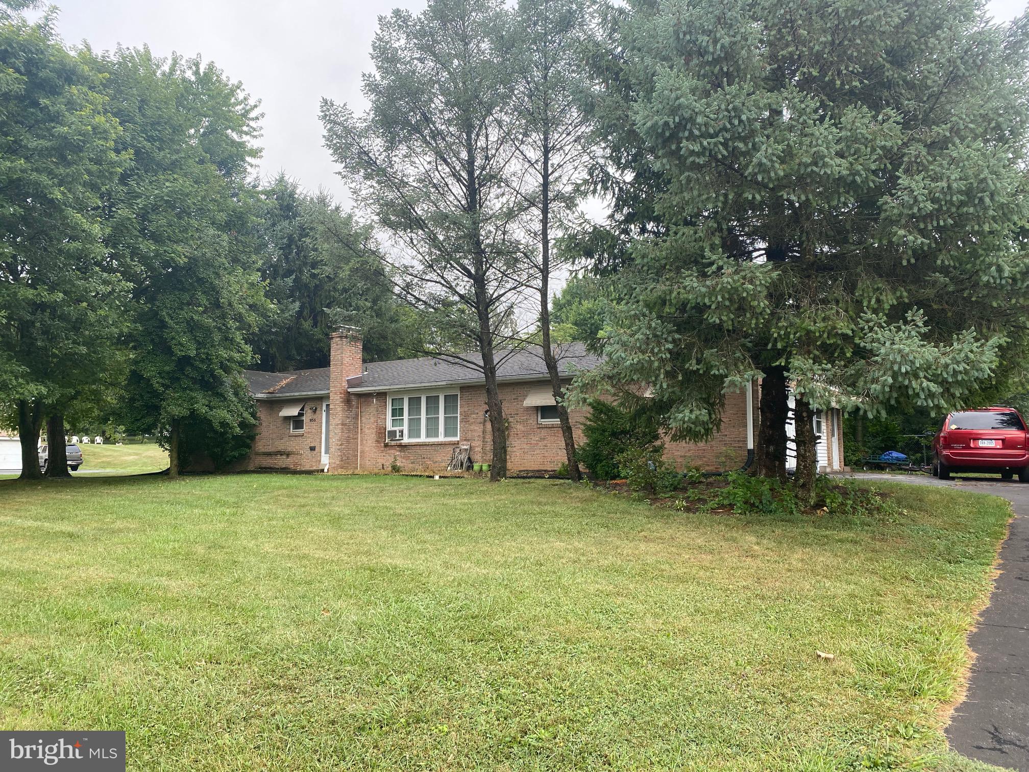 935 Solar Drive Lebanon, PA 17046 - Photo 1 of 15