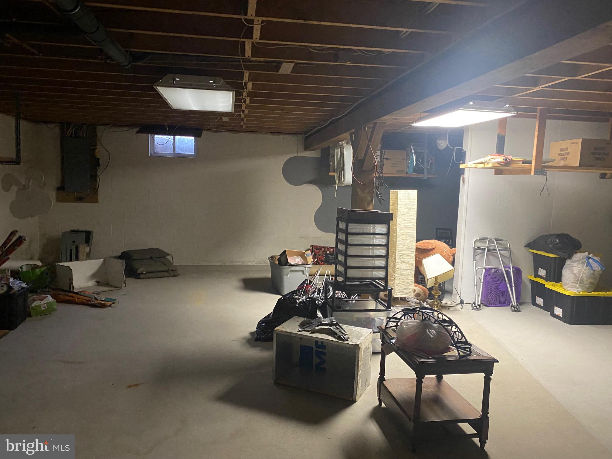 935 Solar Drive Lebanon, PA 17046 - Photo 14 of 15