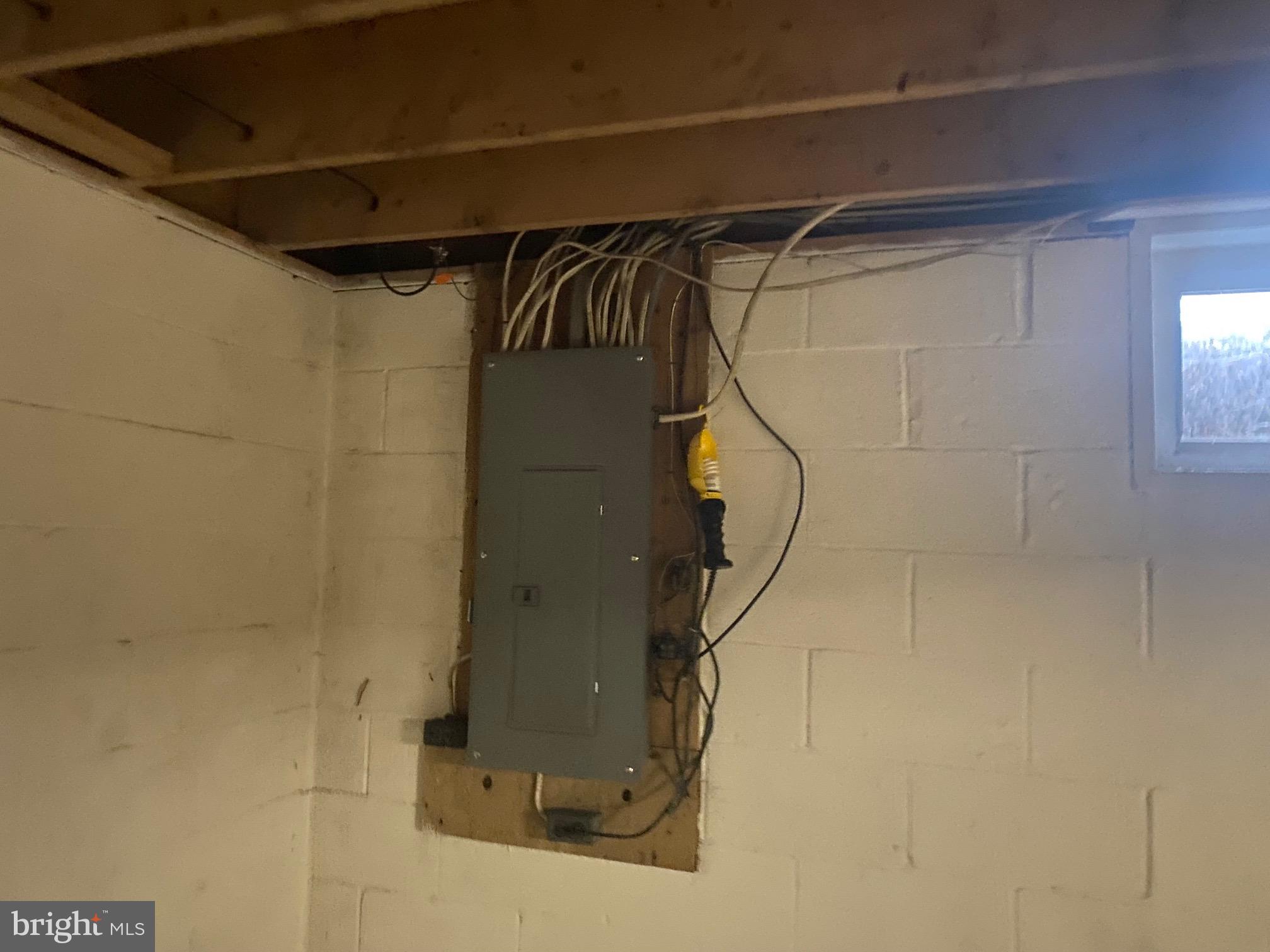 935 Solar Drive Lebanon, PA 17046 - Photo 15 of 15