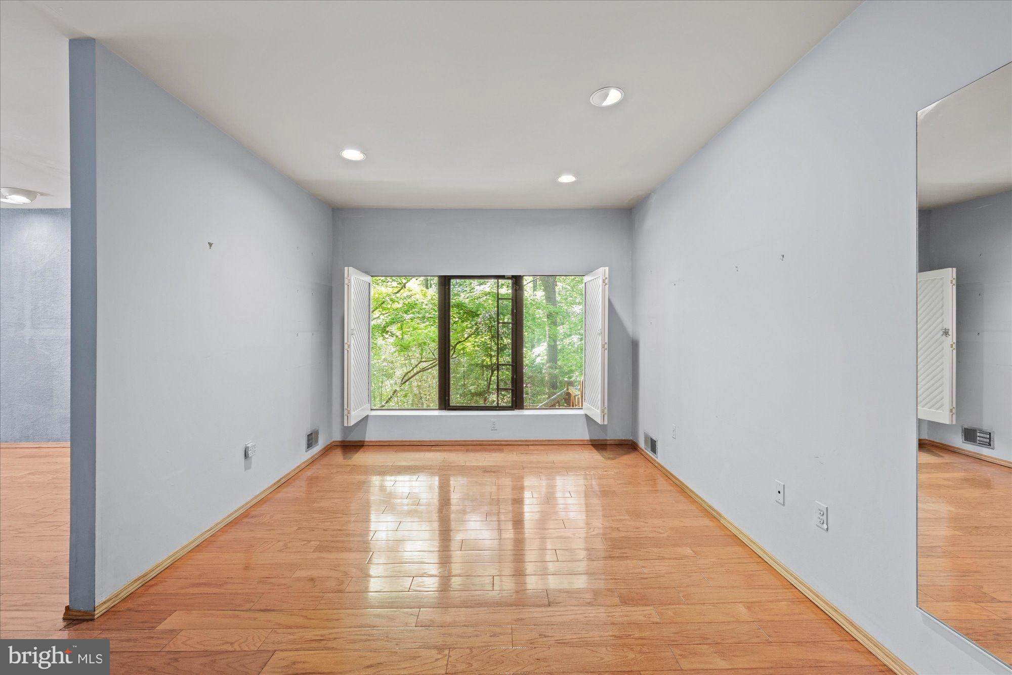 7575 Potomac Fall Road McLean, VA 22102 - Photo 30 of 61